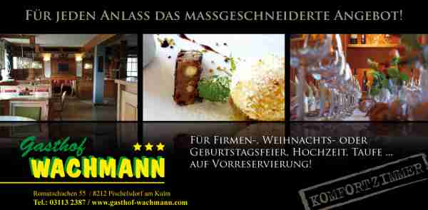 https://www.gasthof-wachmann.at/data/image/thumpnail/image.php?image=185/gasthof_wachmann_at_article_3517_0.jpg&width=600