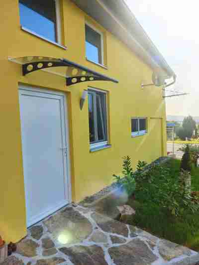 https://www.gasthof-wachmann.at/data/image/thumpnail/image.php?image=185/gasthof_wachmann_at_article_3576_0.jpg&width=400